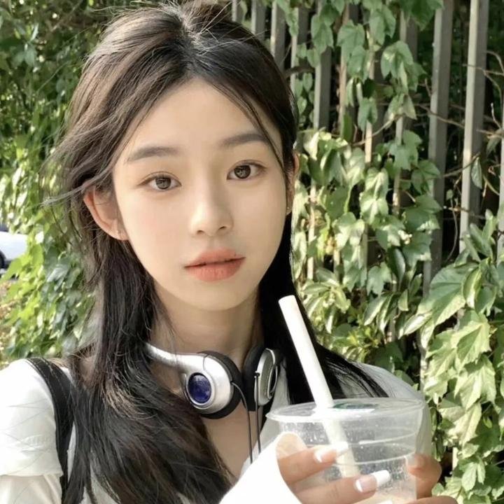 变调摇滚乐