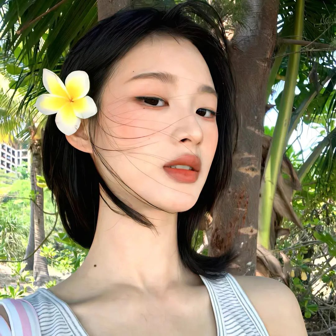 婚姻趣事