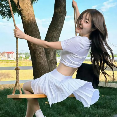 瓦尔特雷比亚假日