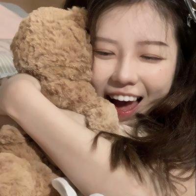 再见吧