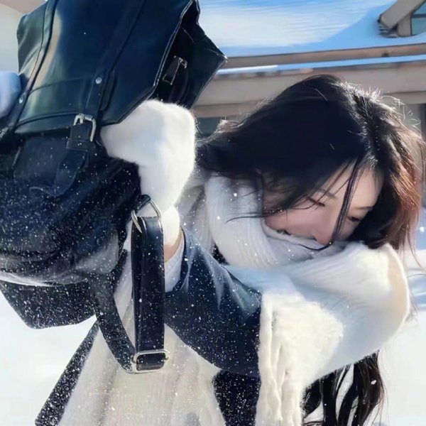 宝城艳姬
