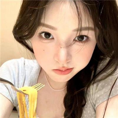 阿尼娜