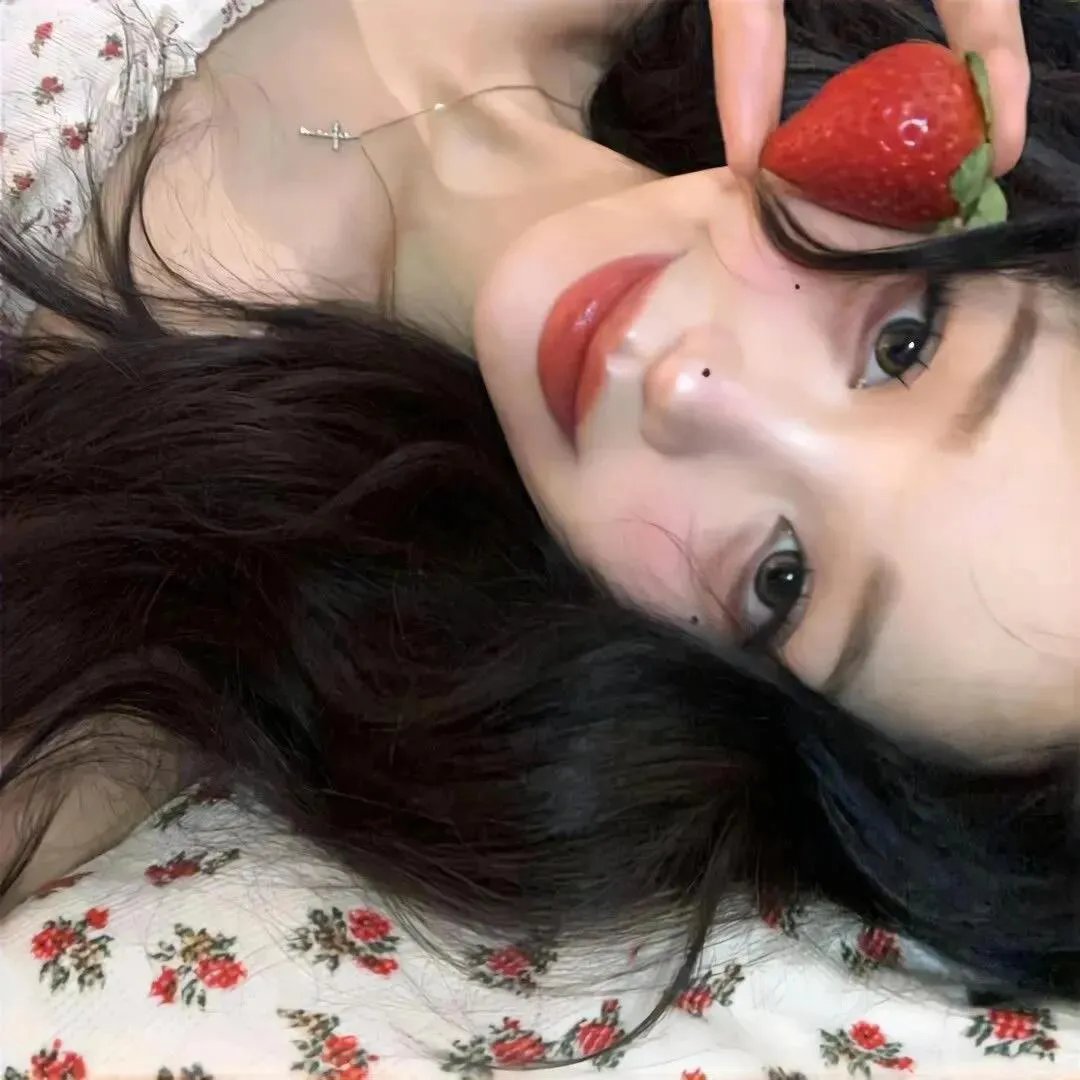 藏春洞