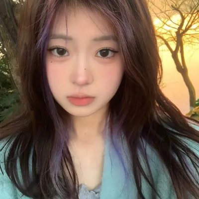 如何培养一个女孩