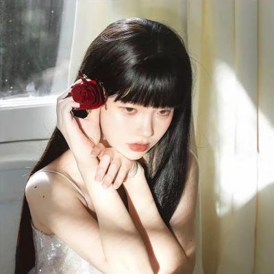 如龙 剧场版