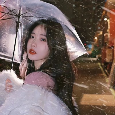 失落的王子