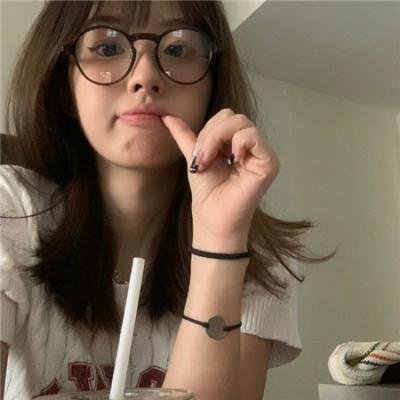 擅长捉弄的高木同学第二季