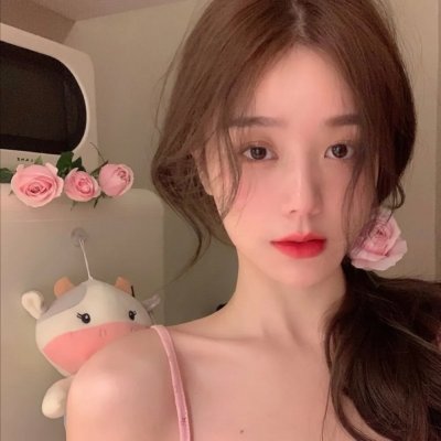 花咲舞无法沉默第三季
