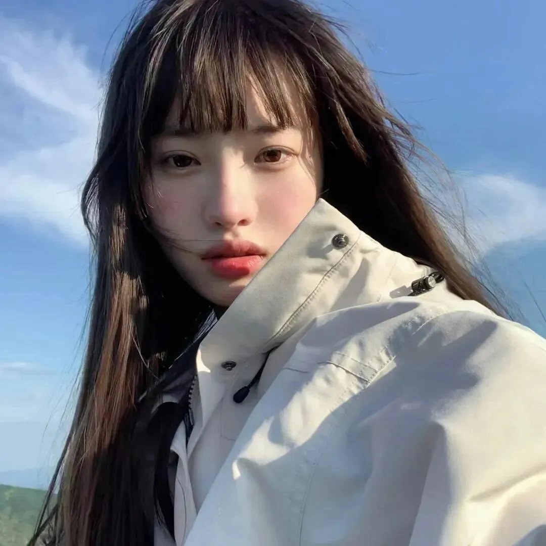 动态侦测