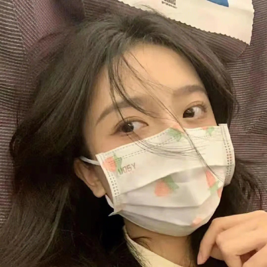 奥儒克王妃