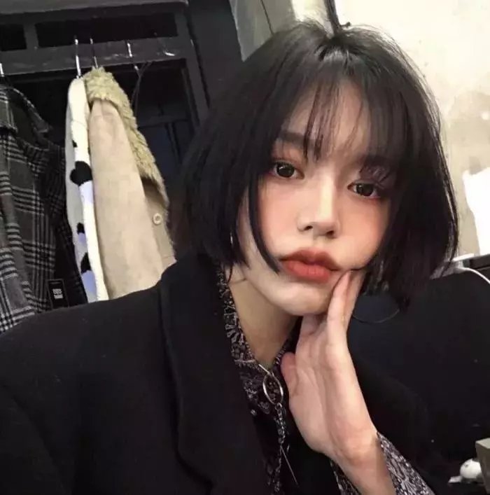 盛装