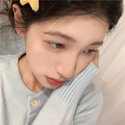 点与线之美