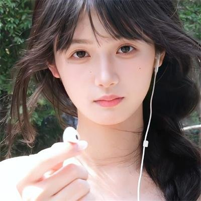 幽离传说