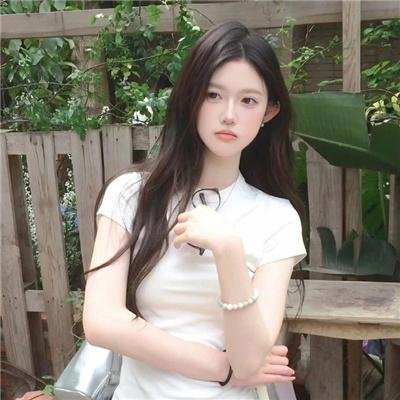 河畔城市