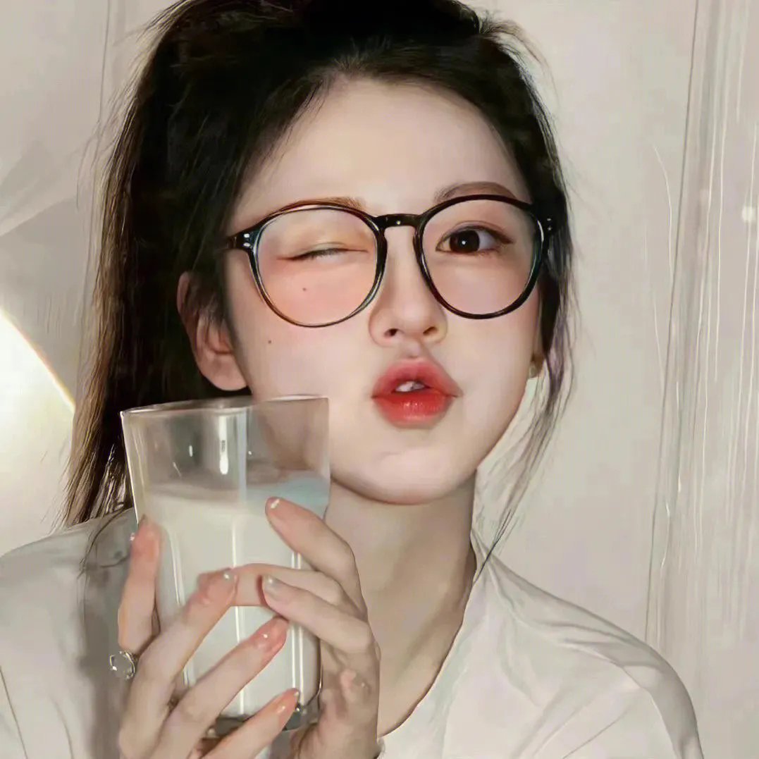 吾爱敦煌