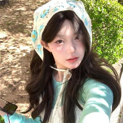 山姆·克莱默克的时间机器