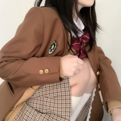 血纹