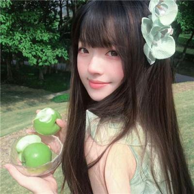 新婚风波