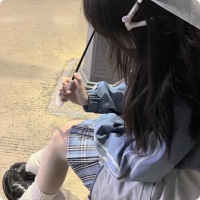 杜巴先生
