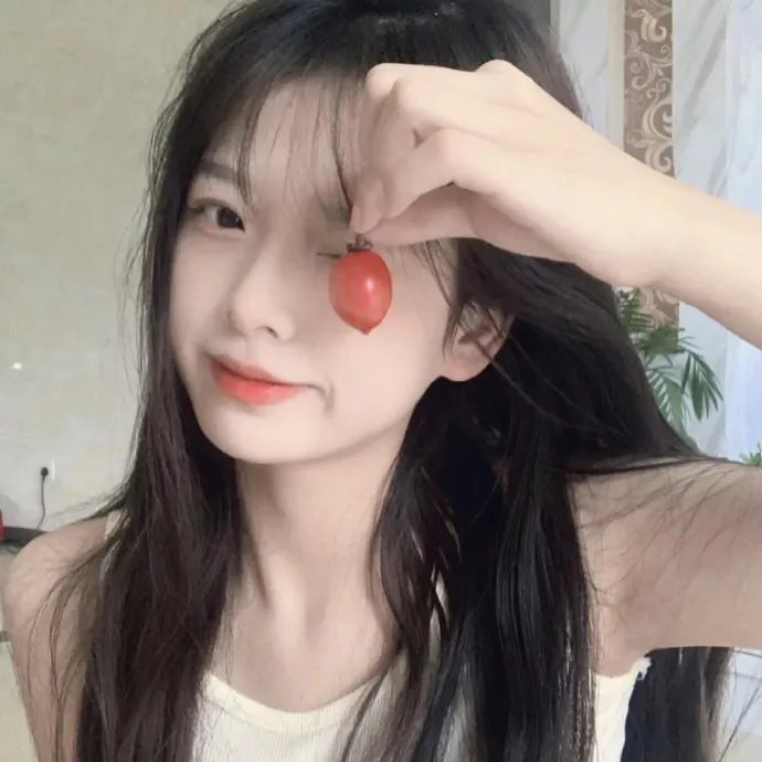 涂色