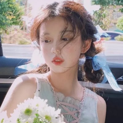 您的老鼠好友