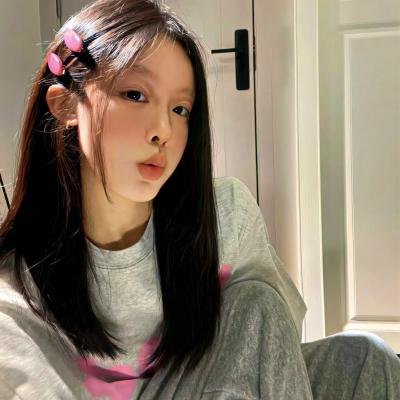 真爱至上国语