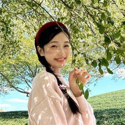 破镜重圆