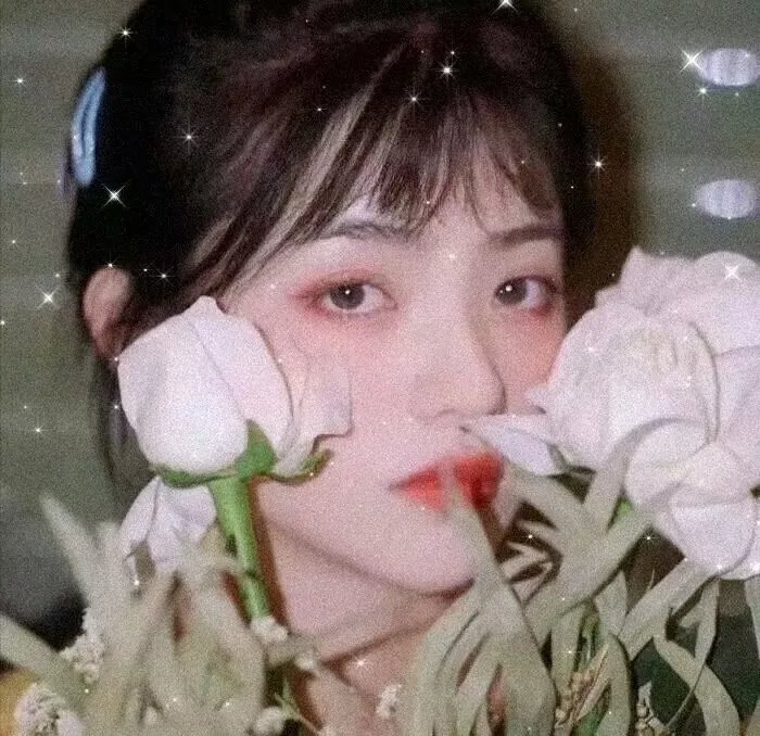 忏·再见,绝望先生