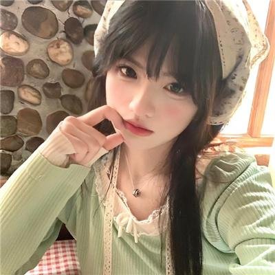 铁门