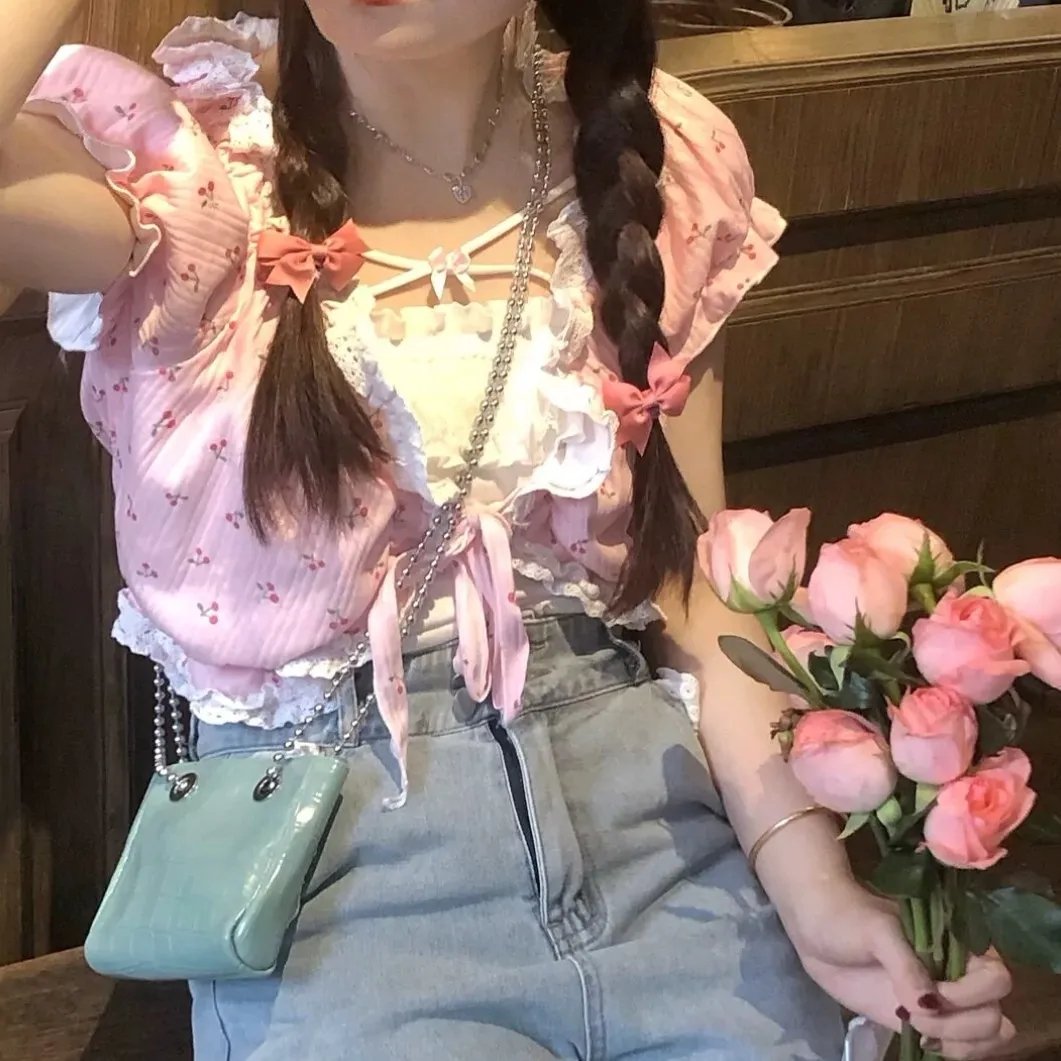 女法医手记之来访者