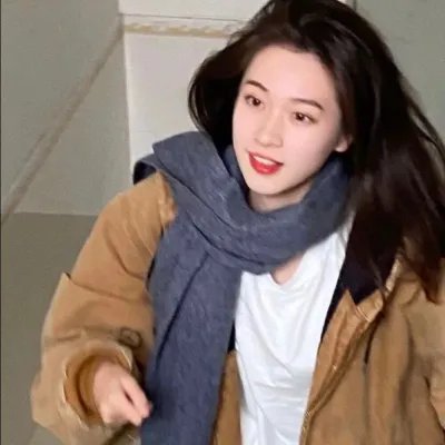 最佳合伙人