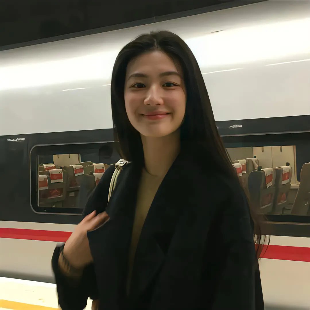 梨花似雪