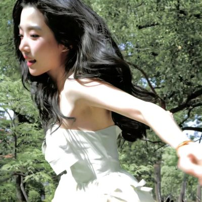 情场浪子