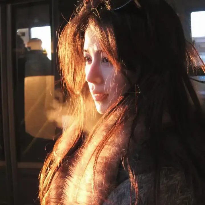 狮城山海